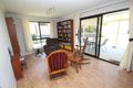 Property photo of 22 Laird Street Tenterfield NSW 2372