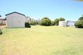 Property photo of 22 Laird Street Tenterfield NSW 2372
