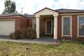 Property photo of 56 Merino Drive Shepparton VIC 3630