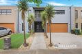 Property photo of 31 Lennon Boulevard Point Cook VIC 3030
