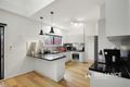 Property photo of 31 Lennon Boulevard Point Cook VIC 3030