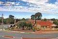 Property photo of 1 Croydon Avenue Yokine WA 6060