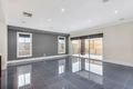 Property photo of 10 Caruana Crescent Harkness VIC 3337