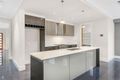 Property photo of 10 Caruana Crescent Harkness VIC 3337