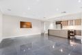 Property photo of 10 Caruana Crescent Harkness VIC 3337