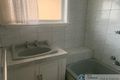 Property photo of 20 Banksia Street Doveton VIC 3177