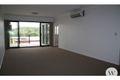 Property photo of 15/736 Ipswich Road Annerley QLD 4103