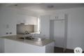 Property photo of 15/736 Ipswich Road Annerley QLD 4103