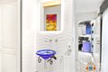 Property photo of 7 The Boulevarde Bongaree QLD 4507