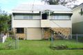 Property photo of 105 Palm Avenue Shorncliffe QLD 4017