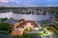Property photo of 53/40 Cotlew Street East Southport QLD 4215