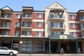 Property photo of 33/81 Carrington Street Adelaide SA 5000