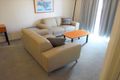 Property photo of 33/81 Carrington Street Adelaide SA 5000