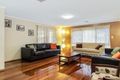 Property photo of 3 Turner Court Dandenong VIC 3175