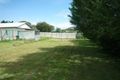 Property photo of 18 Harris Street Stanthorpe QLD 4380