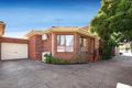 Property photo of 2/27 Nerissa Grove Oak Park VIC 3046