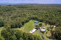 Property photo of 42 Ti Tree Road Byron Bay NSW 2481