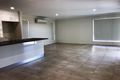 Property photo of 22 Trader Crescent Cannonvale QLD 4802