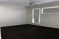 Property photo of 22 Trader Crescent Cannonvale QLD 4802
