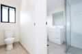 Property photo of 22 Trader Crescent Cannonvale QLD 4802