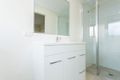 Property photo of 22 Trader Crescent Cannonvale QLD 4802