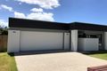 Property photo of 22 Trader Crescent Cannonvale QLD 4802