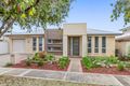 Property photo of 11 Second Avenue Warradale SA 5046