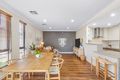 Property photo of 11 Second Avenue Warradale SA 5046