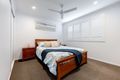 Property photo of 9 Henning Court Mountain Creek QLD 4557