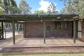 Property photo of 7 English Street Gin Gin QLD 4671