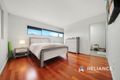 Property photo of 31 Lennon Boulevard Point Cook VIC 3030