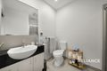 Property photo of 31 Lennon Boulevard Point Cook VIC 3030