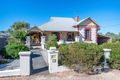 Property photo of 26 Edmund Terrace Murray Bridge SA 5253