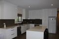 Property photo of 643 Scenic Drive Telowie SA 5540