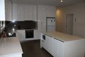 Property photo of 643 Scenic Drive Telowie SA 5540