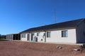 Property photo of 643 Scenic Drive Telowie SA 5540