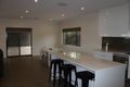 Property photo of 643 Scenic Drive Telowie SA 5540