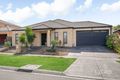 Property photo of 7 Coronet Avenue Roxburgh Park VIC 3064