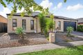 Property photo of 7 Coronet Avenue Roxburgh Park VIC 3064