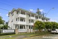 Property photo of 13/18 Parramatta Street Cronulla NSW 2230