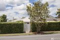 Property photo of 126 Simpsons Road Bardon QLD 4065