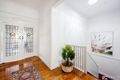 Property photo of 126 Simpsons Road Bardon QLD 4065