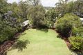 Property photo of 126 Simpsons Road Bardon QLD 4065