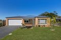 Property photo of 2 Moyes Court Neerim South VIC 3831