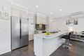 Property photo of 2 Moyes Court Neerim South VIC 3831