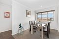 Property photo of 2 Moyes Court Neerim South VIC 3831