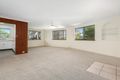 Property photo of 3/1 Kennedy Drive Port Macquarie NSW 2444