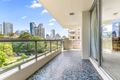 Property photo of 9/21 Johnson Street Chatswood NSW 2067