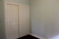 Property photo of 26 Gundowring Drive Seabrook VIC 3028