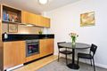 Property photo of 212/508-528 Riley Street Surry Hills NSW 2010